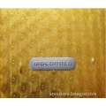/msite/products/detail/productid/53948695/id/523241.html